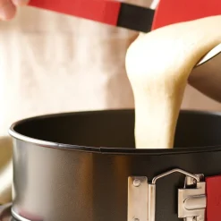 Best Woll Springvorm Ø26cm (PFAS-vrij)