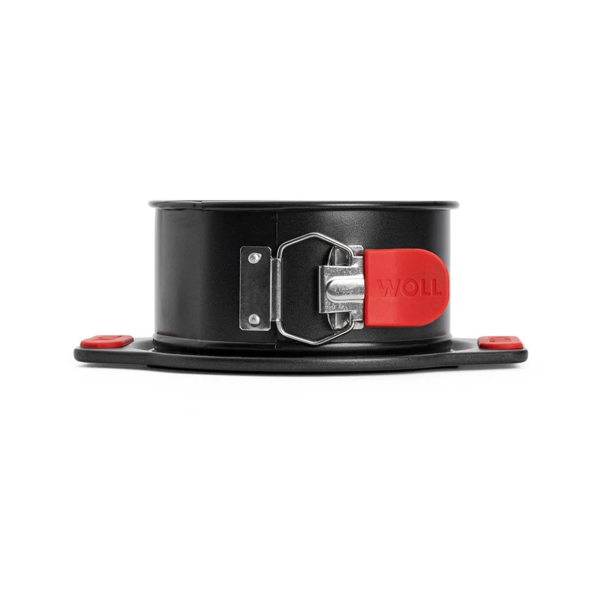 Online Woll Springvorm Ø15cm (PFAS-vrij)