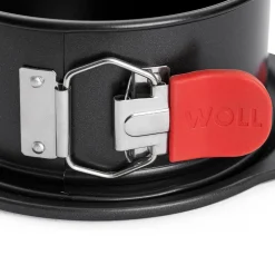 Online Woll Springvorm Ø20cm (PFAS-vrij)