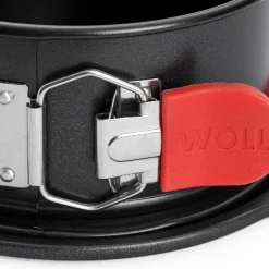 Outlet Woll Springvorm Ø24cm (PFAS-vrij)