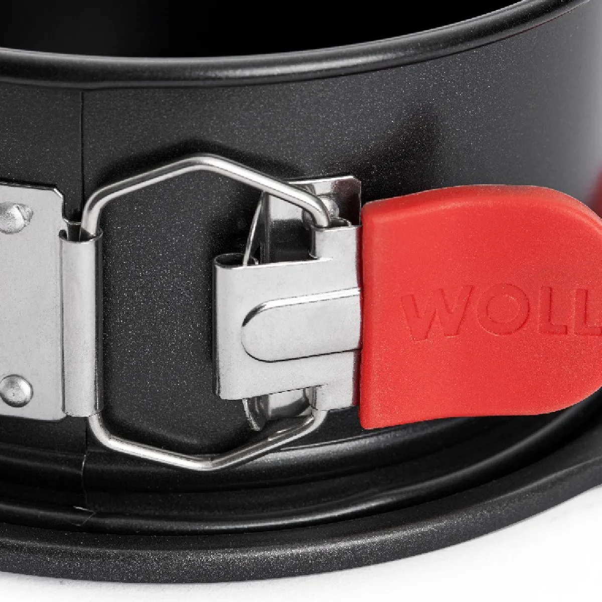 Outlet Woll Springvorm Ø24cm (PFAS-vrij)