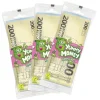 Overig Yummy Money Eetbaar Papier 10st.
