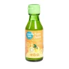 Hot Overig Yuzusap 100ml