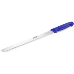 Clearance Thermohauser Zaagmes gekarteld 26 cm
