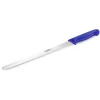 Sale Thermohauser Zaagmes gekarteld 31cm
