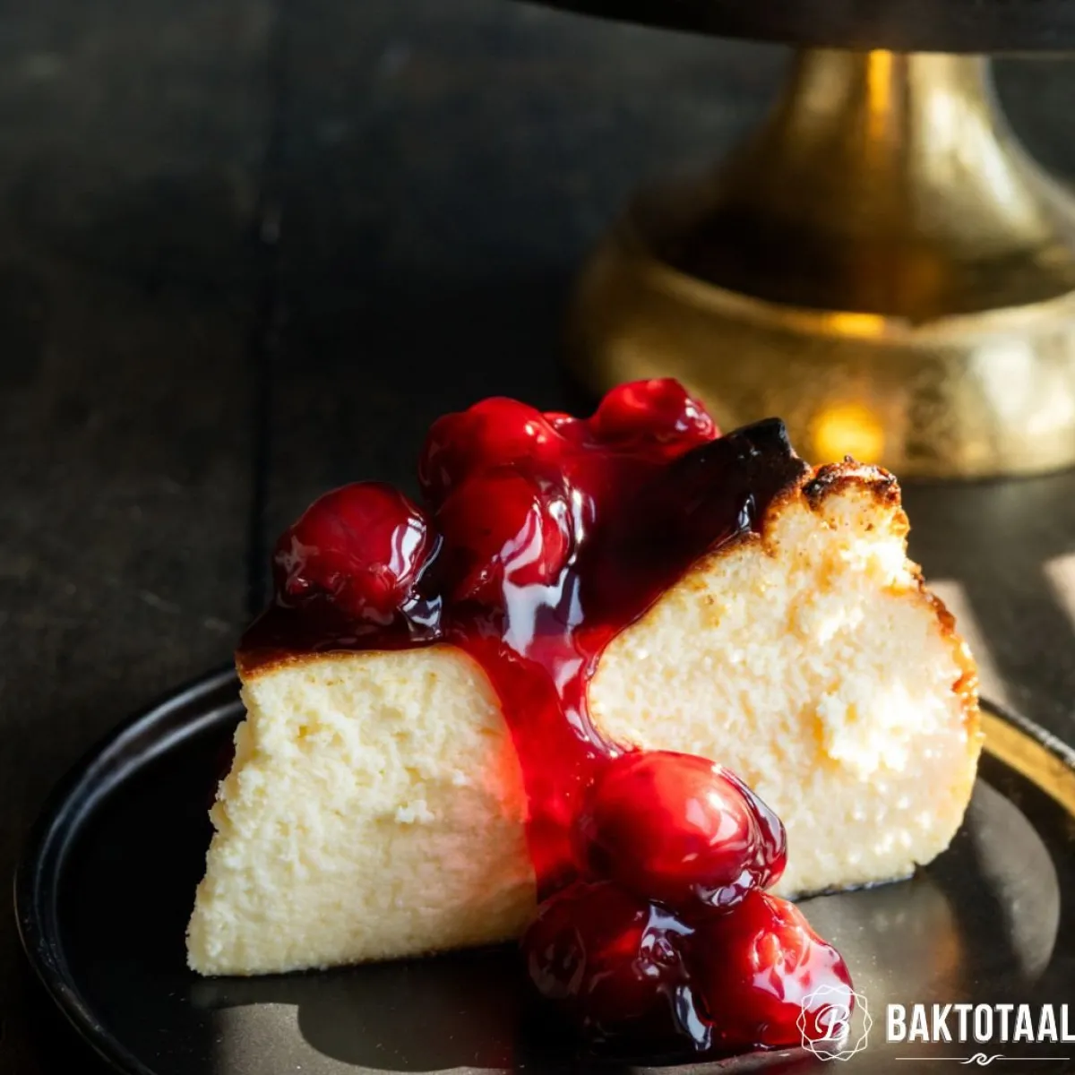 Online Overig Zeef RVS saus-bouillon fijn, Ø8 cm