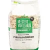 De Halm Zeven Korenvlokken Biologisch 500g