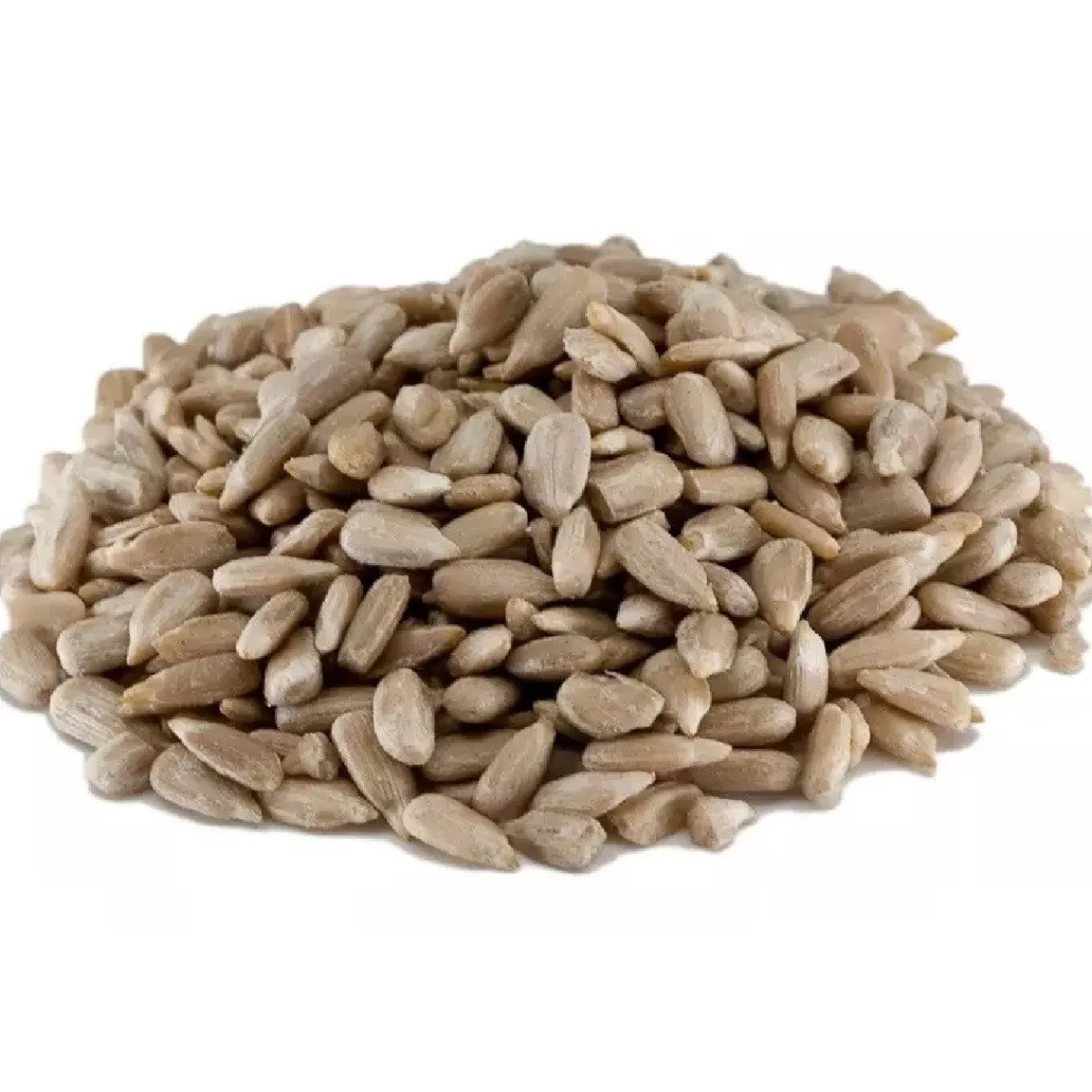 BrandNewCake Zonnebloempitten 3kg