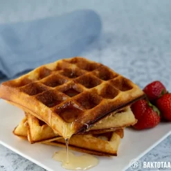 Overig Zusto Suikervervanger 1kg